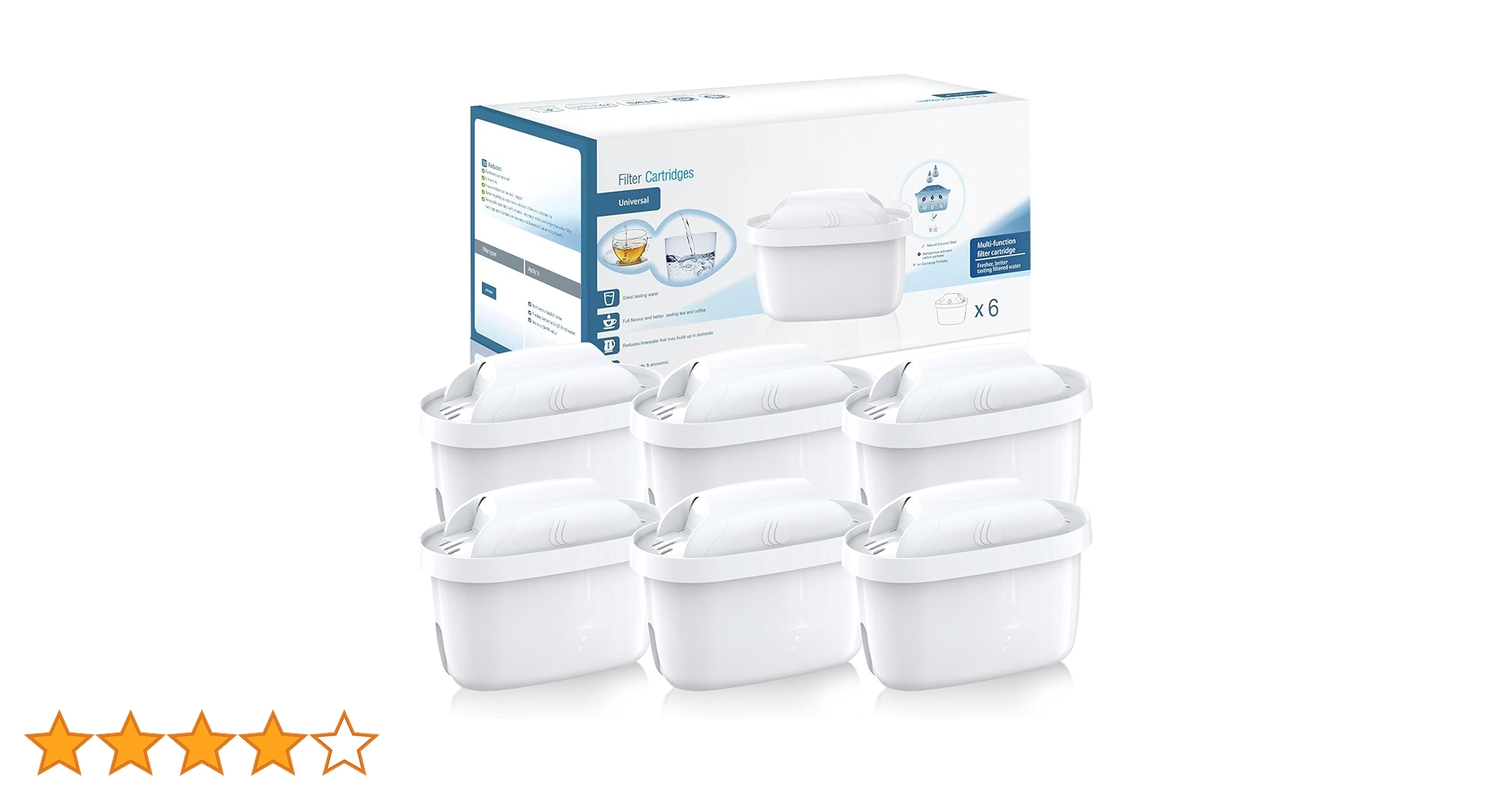 61Ul8m1ZIjL.jpg_BO30,255,255,